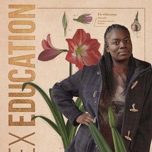 Bilder Sex Education