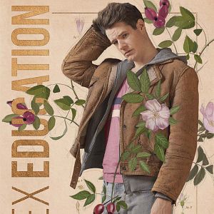 Bilder Sex Education