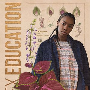 Bilder Sex Education