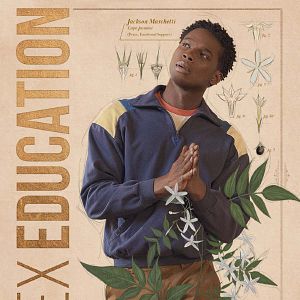 Bilder Sex Education