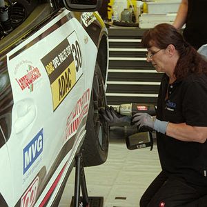 Bilder Trans - I Got Life