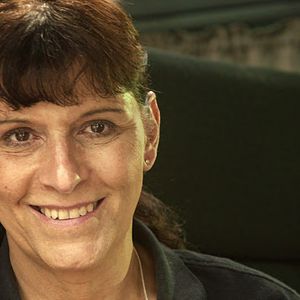 Bilder Trans - I Got Life