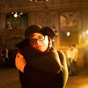 Bilder Trans - I Got Life