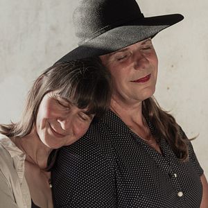 Bilder Trans - I Got Life