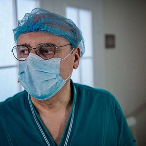 Bilder Trans - I Got Life