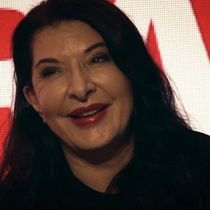 Bilder Why Are We (Not) Creative?