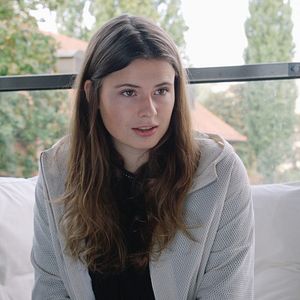 Bilder Why Are We (Not) Creative?