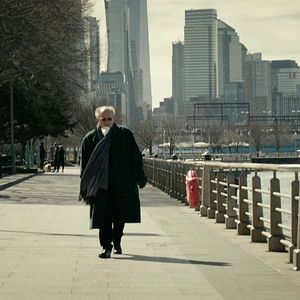 Bilder Why Are We (Not) Creative?