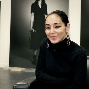 Bilder Why Are We (Not) Creative?