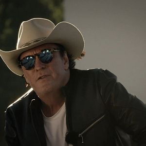 Bilder Why Are We (Not) Creative?