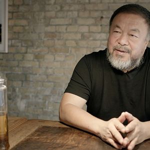 Bilder Why Are We (Not) Creative?