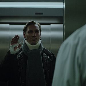 Bilder Dogs Don't Wear Pants