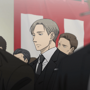 Bilder Twittering Birds Never Fly: The Clouds Gather