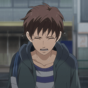 Bilder Twittering Birds Never Fly: The Clouds Gather