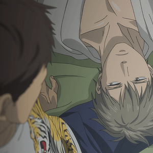 Bilder Twittering Birds Never Fly: The Clouds Gather