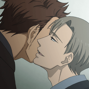 Bilder Twittering Birds Never Fly: The Clouds Gather