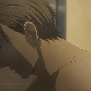 Bilder Twittering Birds Never Fly: The Clouds Gather