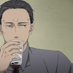 Bilder Twittering Birds Never Fly: The Clouds Gather