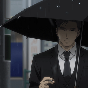 Bilder Twittering Birds Never Fly: The Clouds Gather