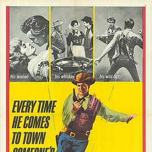 Bilder Schwarze Sporen