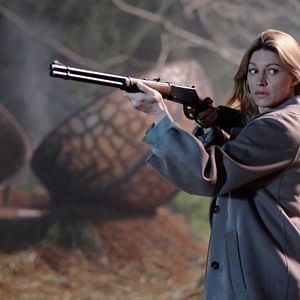 Bilder DC's Legends Of Tomorrow