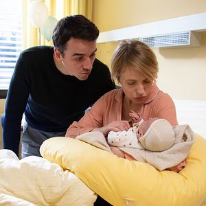 Bilder Anna Brüggemann