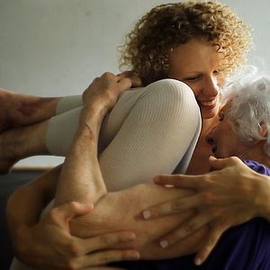 Bilder Das Glück zu leben – The Euphoria Of Being