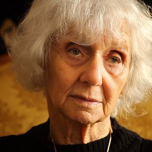 Bilder Das Glück zu leben – The Euphoria Of Being