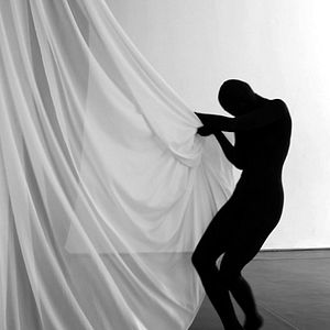 Bilder Das Glück zu leben – The Euphoria Of Being