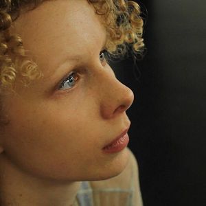 Bilder Das Glück zu leben – The Euphoria Of Being