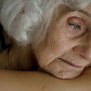 Bilder Das Glück zu leben – The Euphoria Of Being