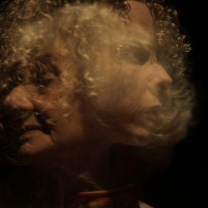 Bilder Das Glück zu leben – The Euphoria Of Being