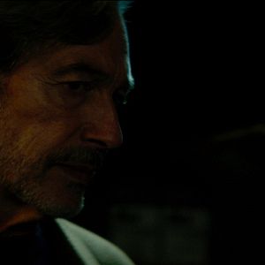 Bilder Zu den Sternen