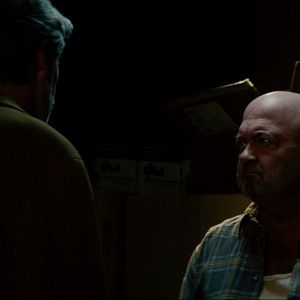 Bilder Zu den Sternen