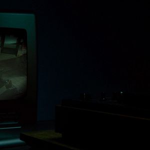 Bilder Zu den Sternen