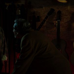 Bilder Zu den Sternen