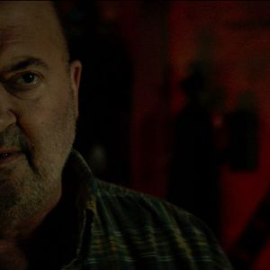 Bilder Zu den Sternen