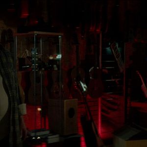 Bilder Zu den Sternen