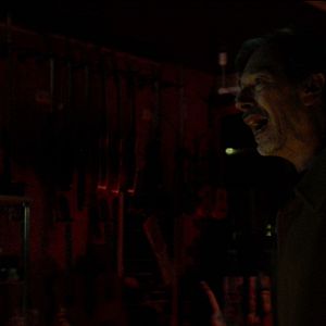 Bilder Zu den Sternen