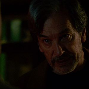 Bilder Zu den Sternen