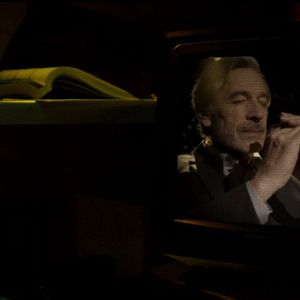 Bilder Zu den Sternen