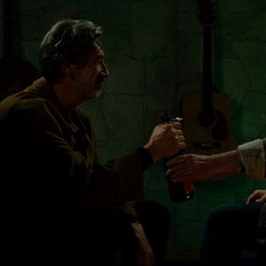 Bilder Zu den Sternen