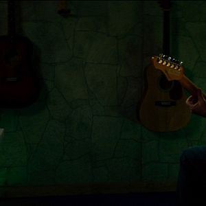 Bilder Zu den Sternen