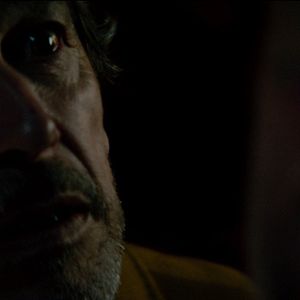 Bilder Zu den Sternen