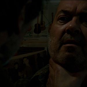 Bilder Zu den Sternen