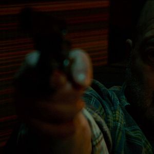 Bilder Zu den Sternen