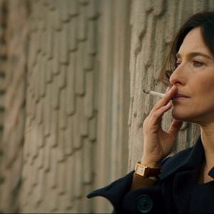 Bilder Zu den Sternen