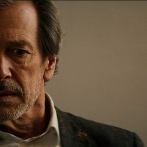 Bilder Zu den Sternen