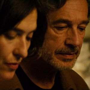 Bilder Zu den Sternen