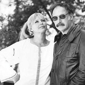 Bilder Walter Kaufmann - Welch ein Leben!